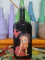 /album/cartoon-bottiglie/bettyboop-farfalla-jpg/